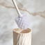 فرشاة حمام - ألباين-household-bathandlaundry-bathaccessories-toiletbrushholders-image-3