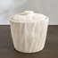 Alpine Cotton Jar-household-bathandlaundry-bathaccessories-tissueboxesandcottonjars-image-1