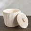 Alpine Cotton Jar-household-bathandlaundry-bathaccessories-tissueboxesandcottonjars-image-2