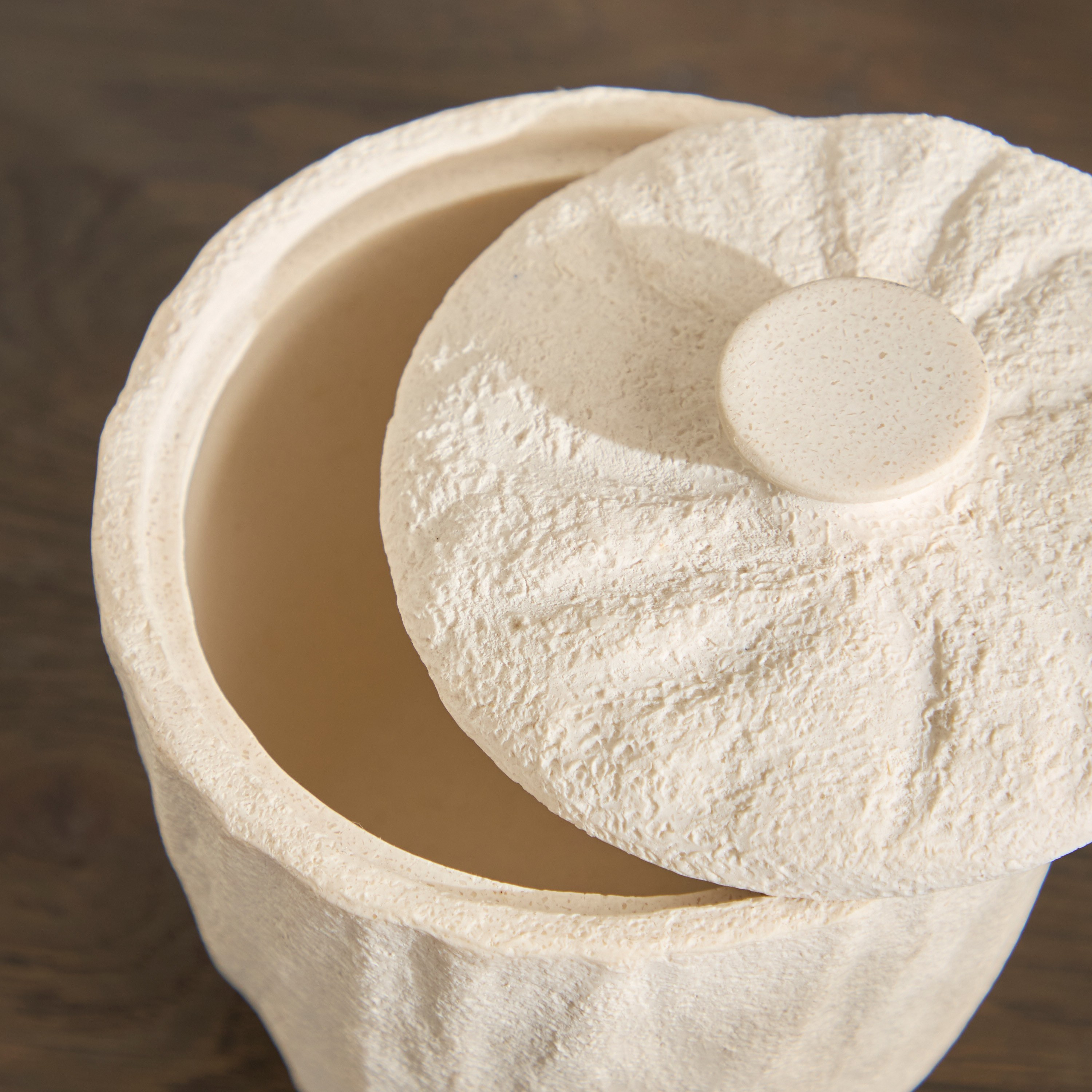 Alpine Cotton Jar-household-bathandlaundry-bathaccessories-tissueboxesandcottonjars-image-3