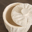 Alpine Cotton Jar-household-bathandlaundry-bathaccessories-tissueboxesandcottonjars-image-3