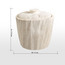Alpine Cotton Jar-household-bathandlaundry-bathaccessories-tissueboxesandcottonjars-image-5
