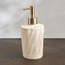 موزّع صابون - ألباين-household-bathandlaundry-bathaccessories-soapdishesanddispensers-image-4