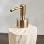 موزّع صابون - ألباين-household-bathandlaundry-bathaccessories-soapdishesanddispensers-image-3