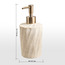 موزّع صابون - ألباين-household-bathandlaundry-bathaccessories-soapdishesanddispensers-image-1