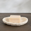 صحن صابون - ألباين-household-bathandlaundry-bathaccessories-soapdishesanddispensers-image-5