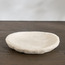 صحن صابون - ألباين-household-bathandlaundry-bathaccessories-soapdishesanddispensers-image-4