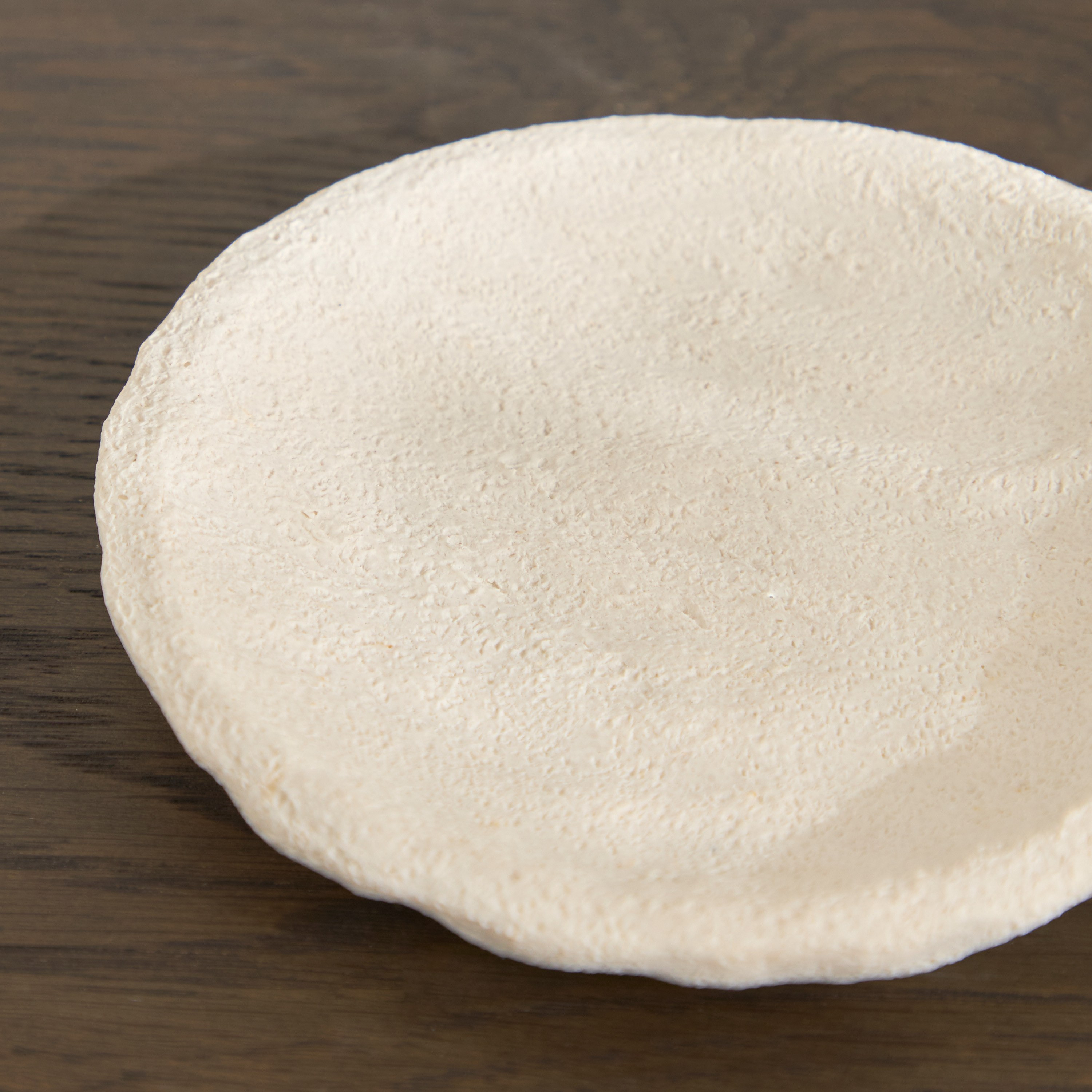 Alpine Soap Dish-household-bathandlaundry-bathaccessories-soapdishesanddispensers-image-3