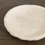صحن صابون - ألباين-household-bathandlaundry-bathaccessories-soapdishesanddispensers-image-3