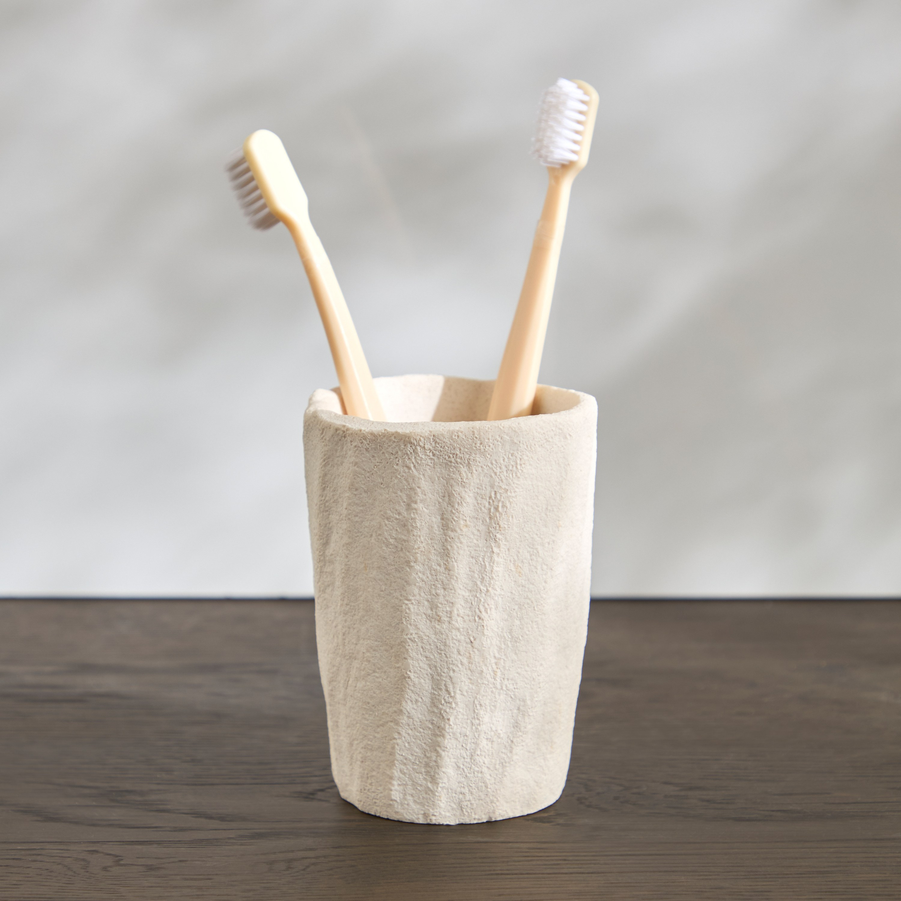 Alpine Tumbler-household-bathandlaundry-bathaccessories-toothbrushholdersandtumblers-image-1