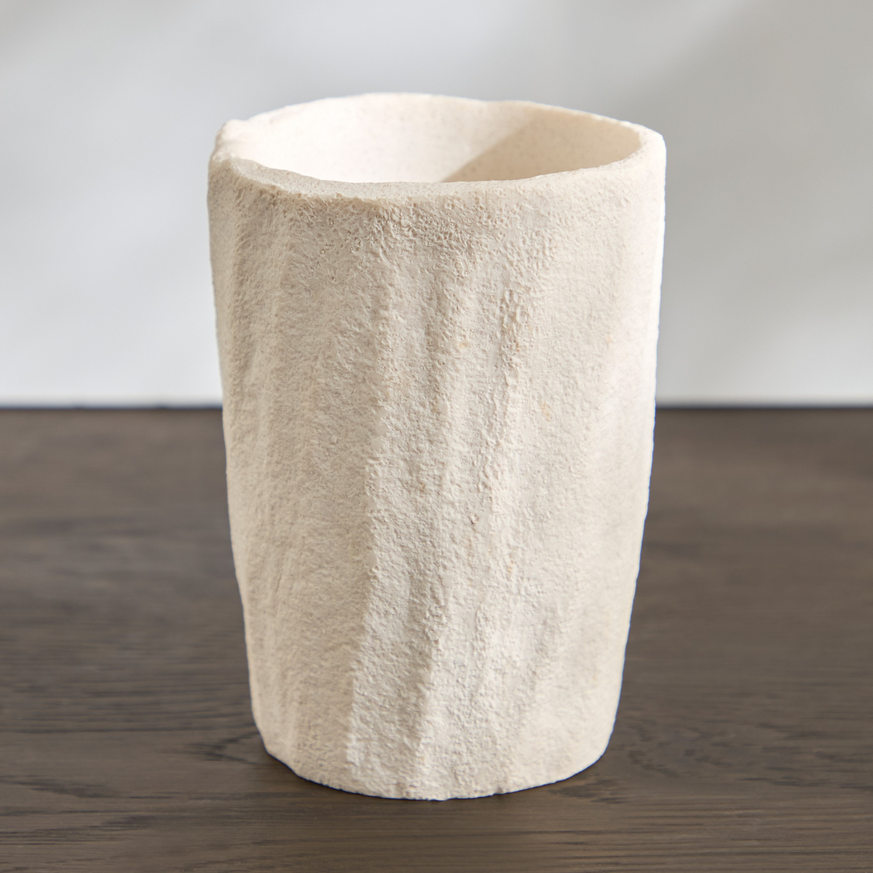 Alpine Tumbler-household-bathandlaundry-bathaccessories-toothbrushholdersandtumblers-image-2