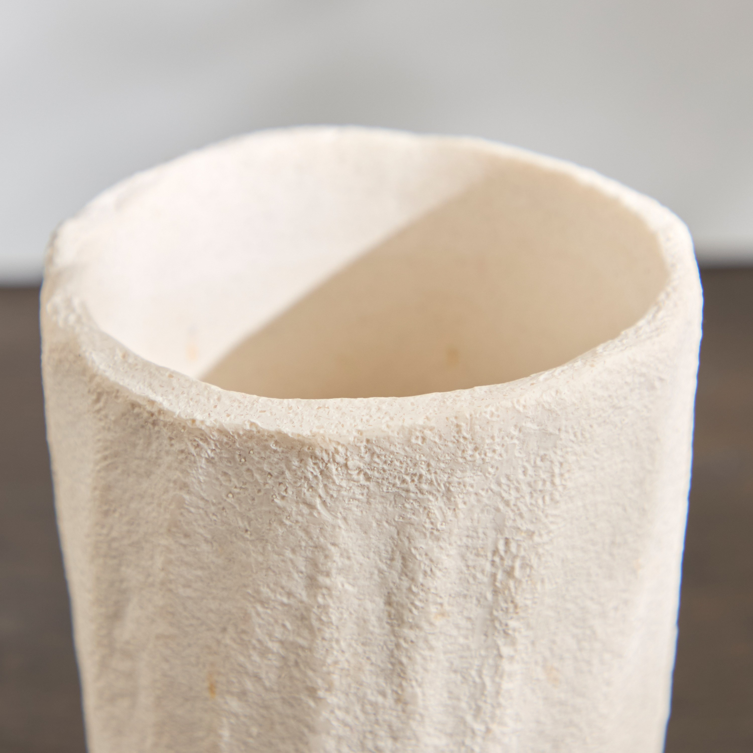 Alpine Tumbler-household-bathandlaundry-bathaccessories-toothbrushholdersandtumblers-image-3