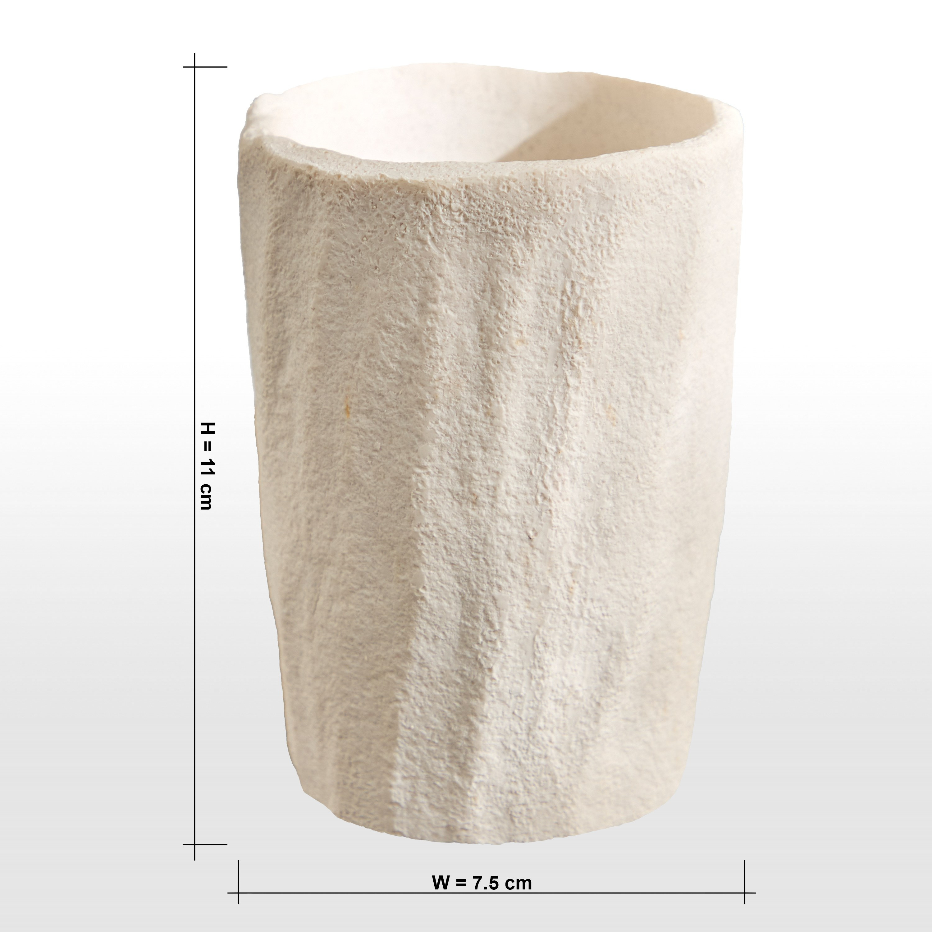 Alpine Tumbler-household-bathandlaundry-bathaccessories-toothbrushholdersandtumblers-image-5