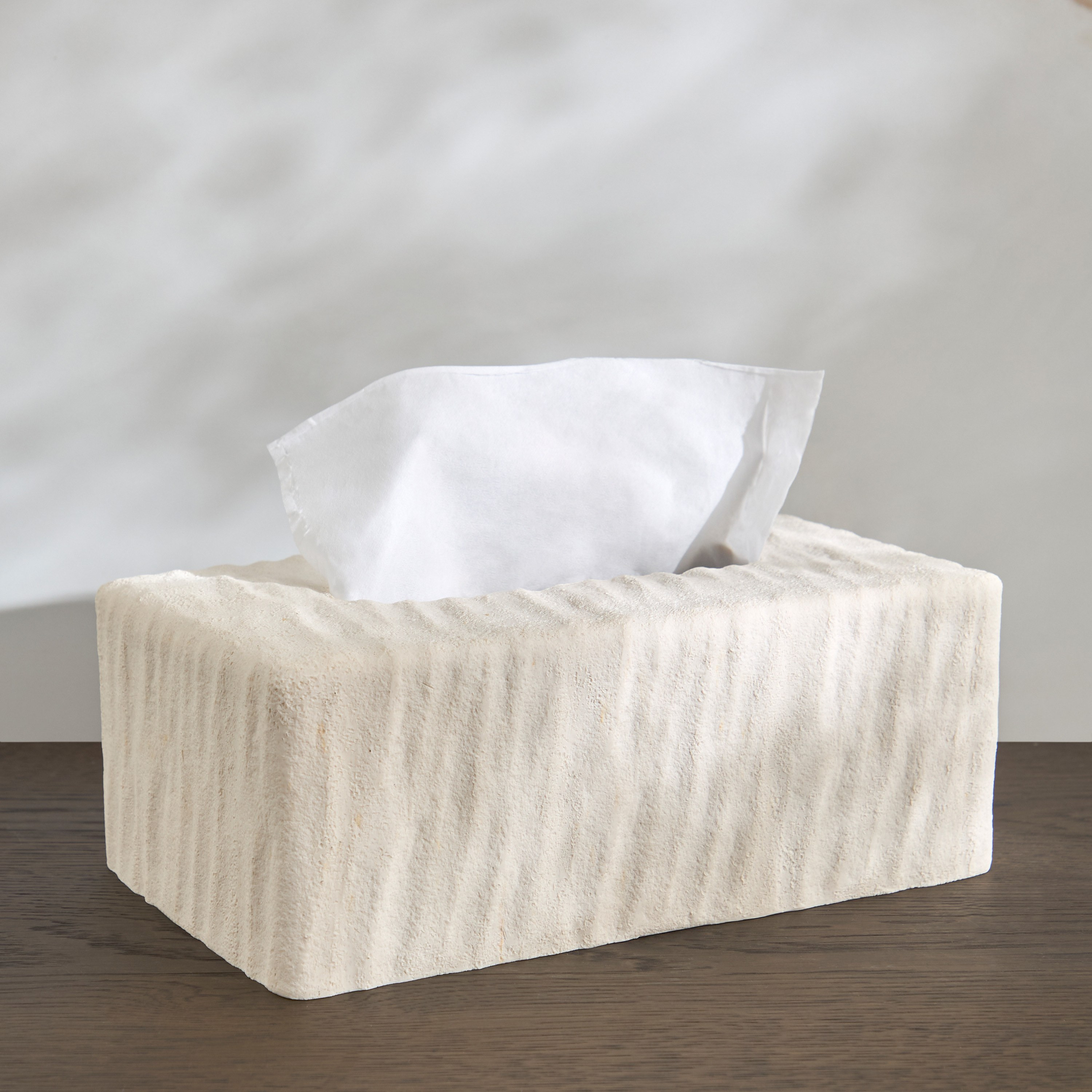 Alpine Tissue Holder-household-bathandlaundry-bathaccessories-tissueboxesandcottonjars-image-1