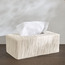 Alpine Tissue Holder-household-bathandlaundry-bathaccessories-tissueboxesandcottonjars-image-1