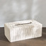 Alpine Tissue Holder-household-bathandlaundry-bathaccessories-tissueboxesandcottonjars-image-2