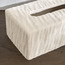 Alpine Tissue Holder-household-bathandlaundry-bathaccessories-tissueboxesandcottonjars-image-3