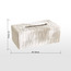 Alpine Tissue Holder-household-bathandlaundry-bathaccessories-tissueboxesandcottonjars-image-5
