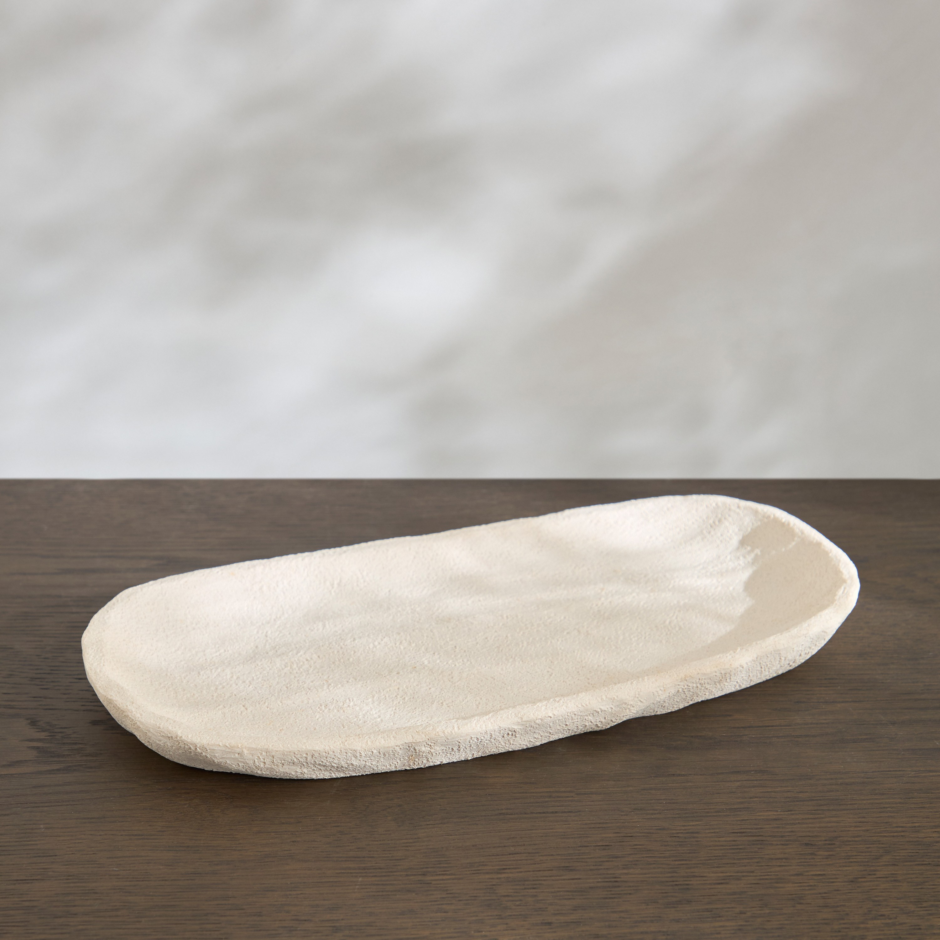 Alpine Tray-household-bathandlaundry-bathaccessories-toweltraysandplatforms-image-1