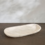 Alpine Tray-binpromo_KSA_Alrajhi_17062026-image-1