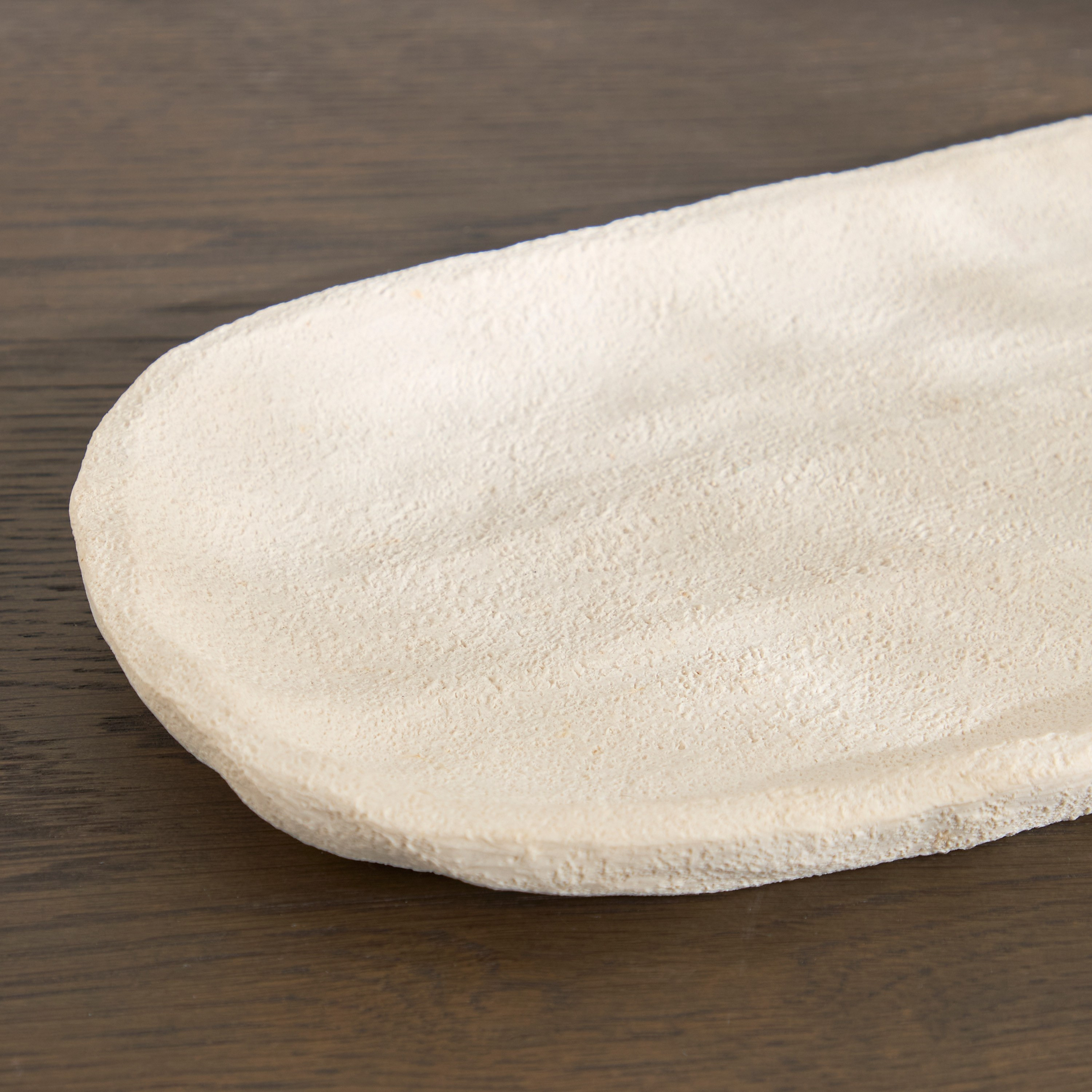 Alpine Tray-household-bathandlaundry-bathaccessories-toweltraysandplatforms-image-2