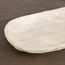 Alpine Tray-binpromo_KSA_Alrajhi_17062026-image-2