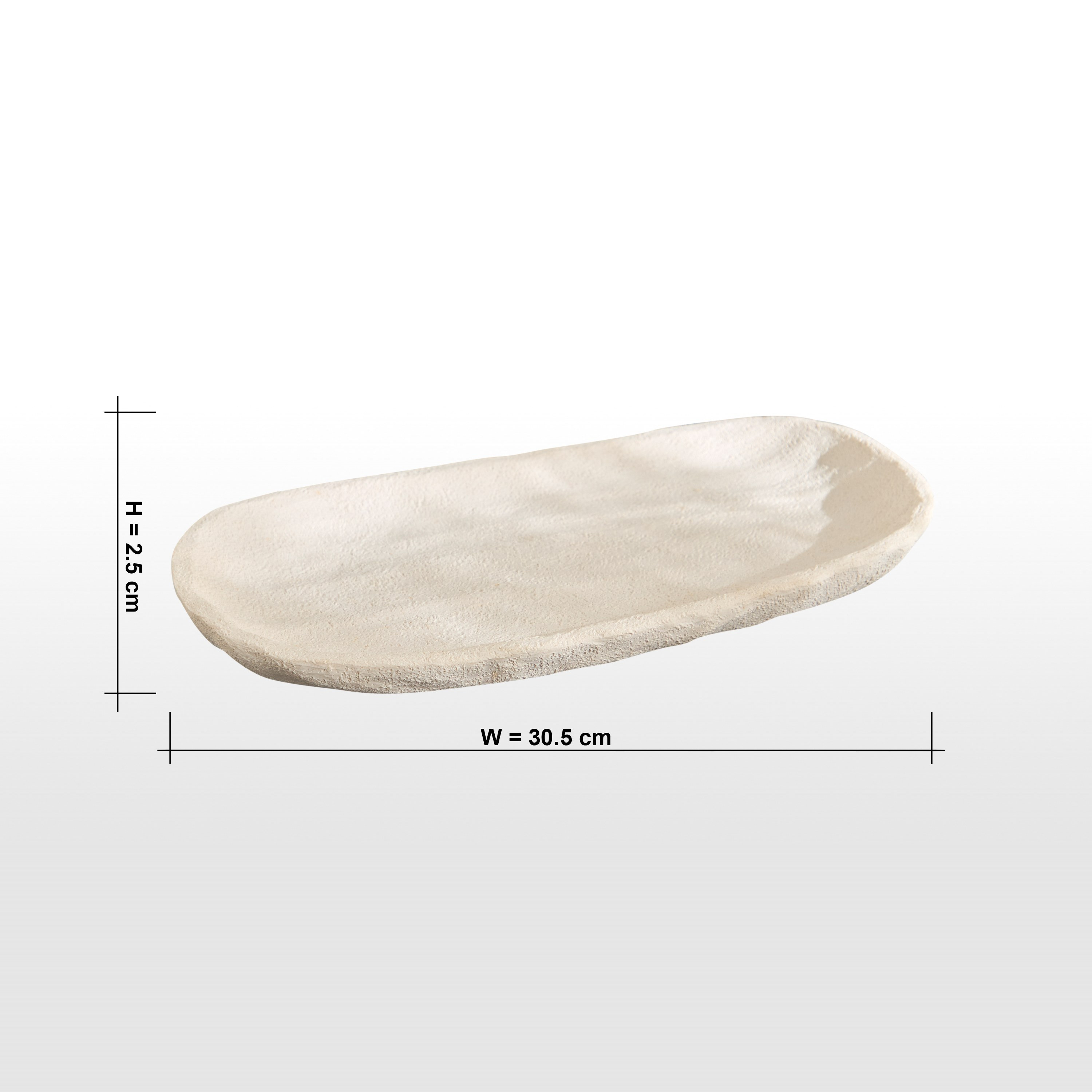 Alpine Tray-household-bathandlaundry-bathaccessories-toweltraysandplatforms-image-4