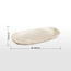 Alpine Tray-binpromo_KSA_Alrajhi_17062026-image-4