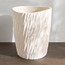 Alpine Waste Bin - 6.2 L-household-bathandlaundry-wastebinsandaccessories-image-1