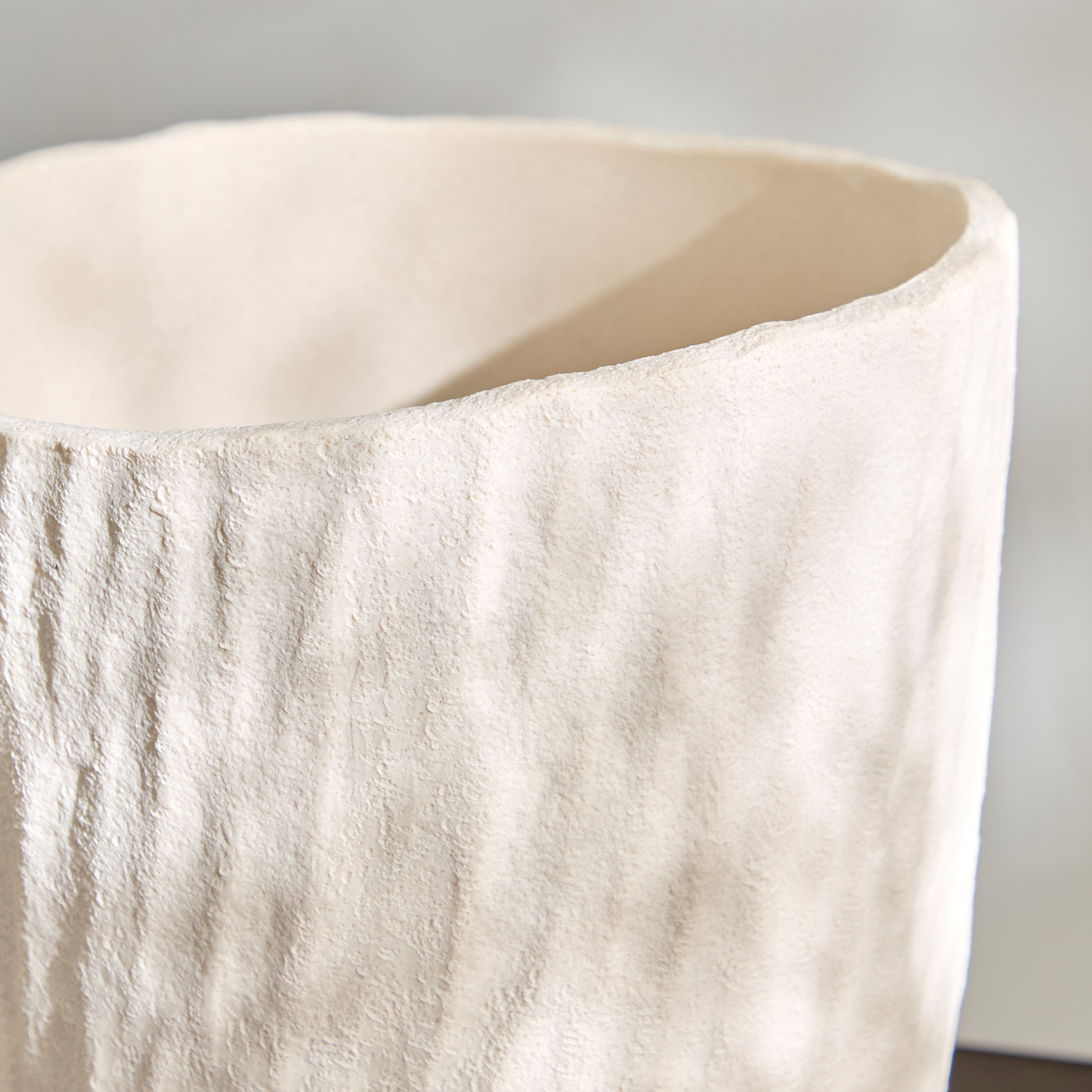 Alpine Waste Bin-household-bathandlaundry-wastebinsandaccessories-image-2