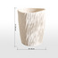 Alpine Waste Bin - 6.2 L-household-bathandlaundry-wastebinsandaccessories-image-4