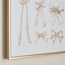 Zaina Bows Framed Canvas Wall Art - 30x40 cm-kids-decorandlighting-decor-wallart-image-2