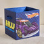صندوق تخزين هوت ويلز - 31×31×31 سم-babyandkids-bathandstorage-storage-binsandbaskets-image-3