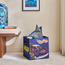 صندوق تخزين هوت ويلز - 31×31×31 سم-babyandkids-bathandstorage-storage-binsandbaskets-image-1