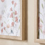 طقم زينة حائط كانفاس فراشات قطعتين - إيفا - 30×40 سم-kids-decorandlighting-decor-wallart-image-3