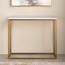 Strava Console Table-furniture-livingroom-consoletablesandmirrors-image-2