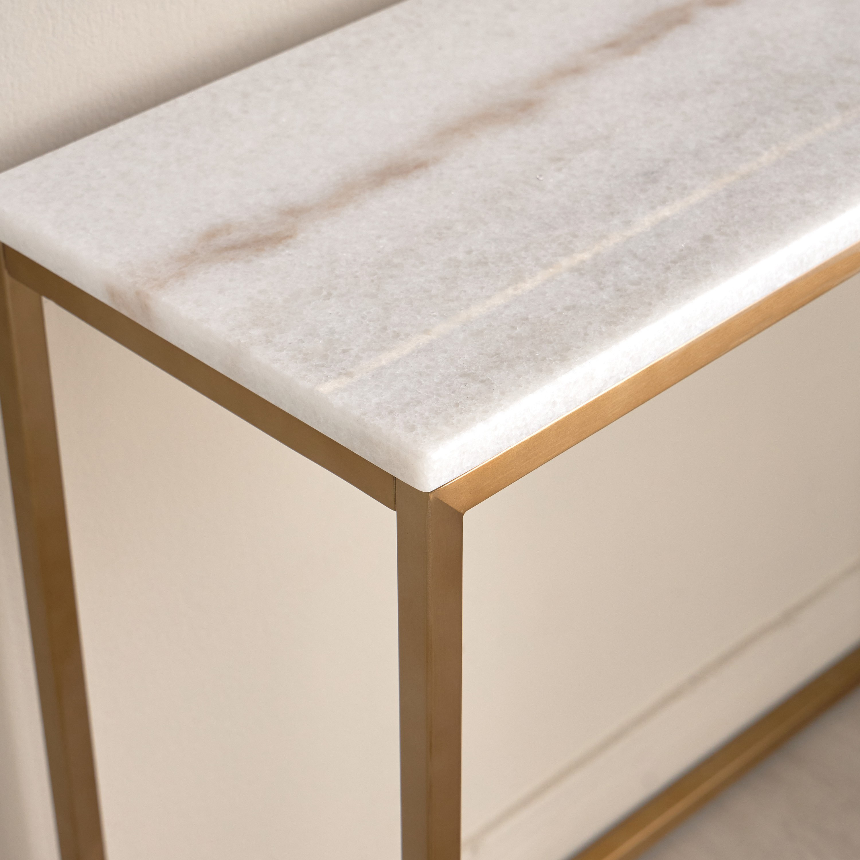 Strava Console Table-furniture-livingroom-consoletablesandmirrors-image-3