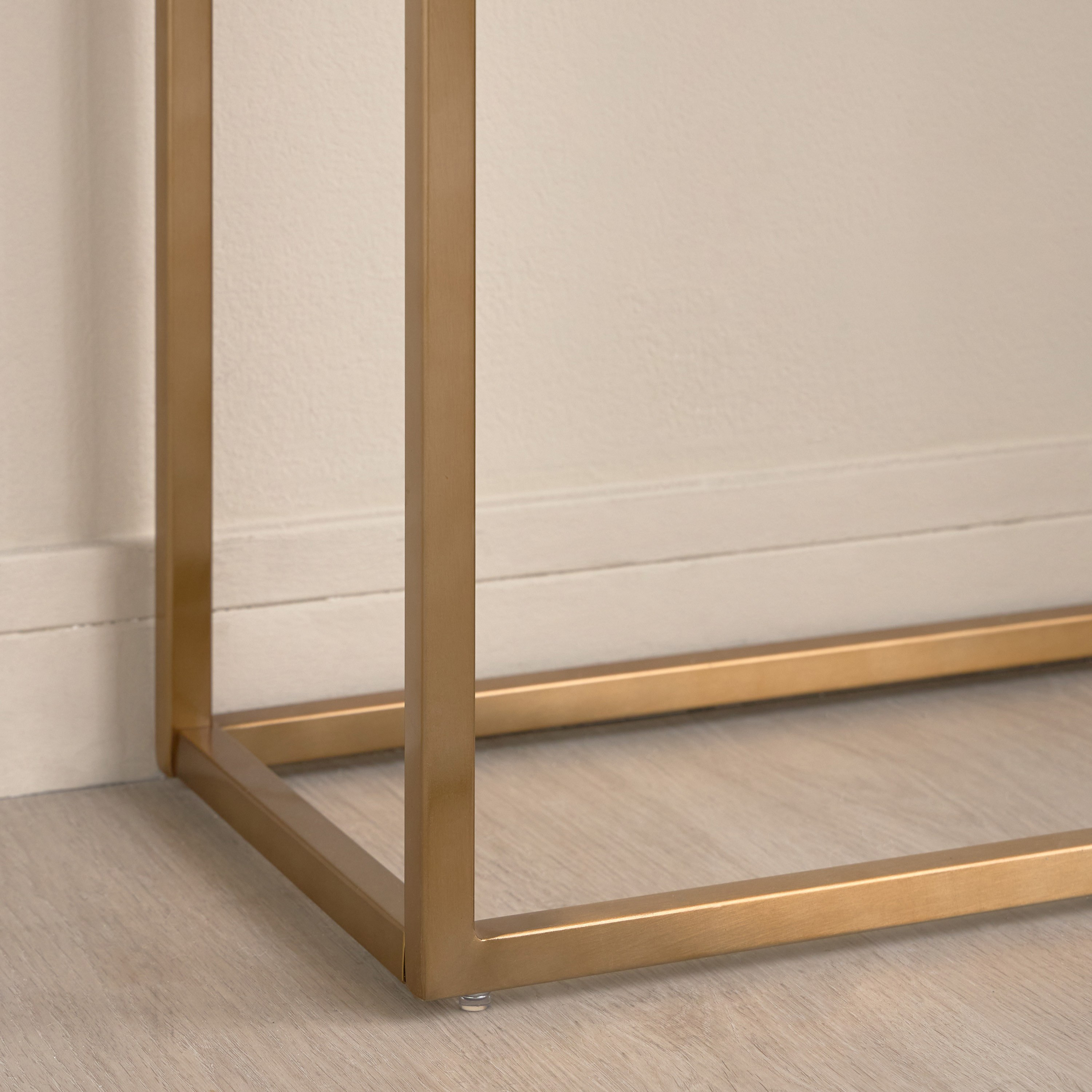 Strava Console Table-furniture-livingroom-consoletablesandmirrors-image-4