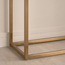 Strava Console Table-furniture-livingroom-consoletablesandmirrors-image-4