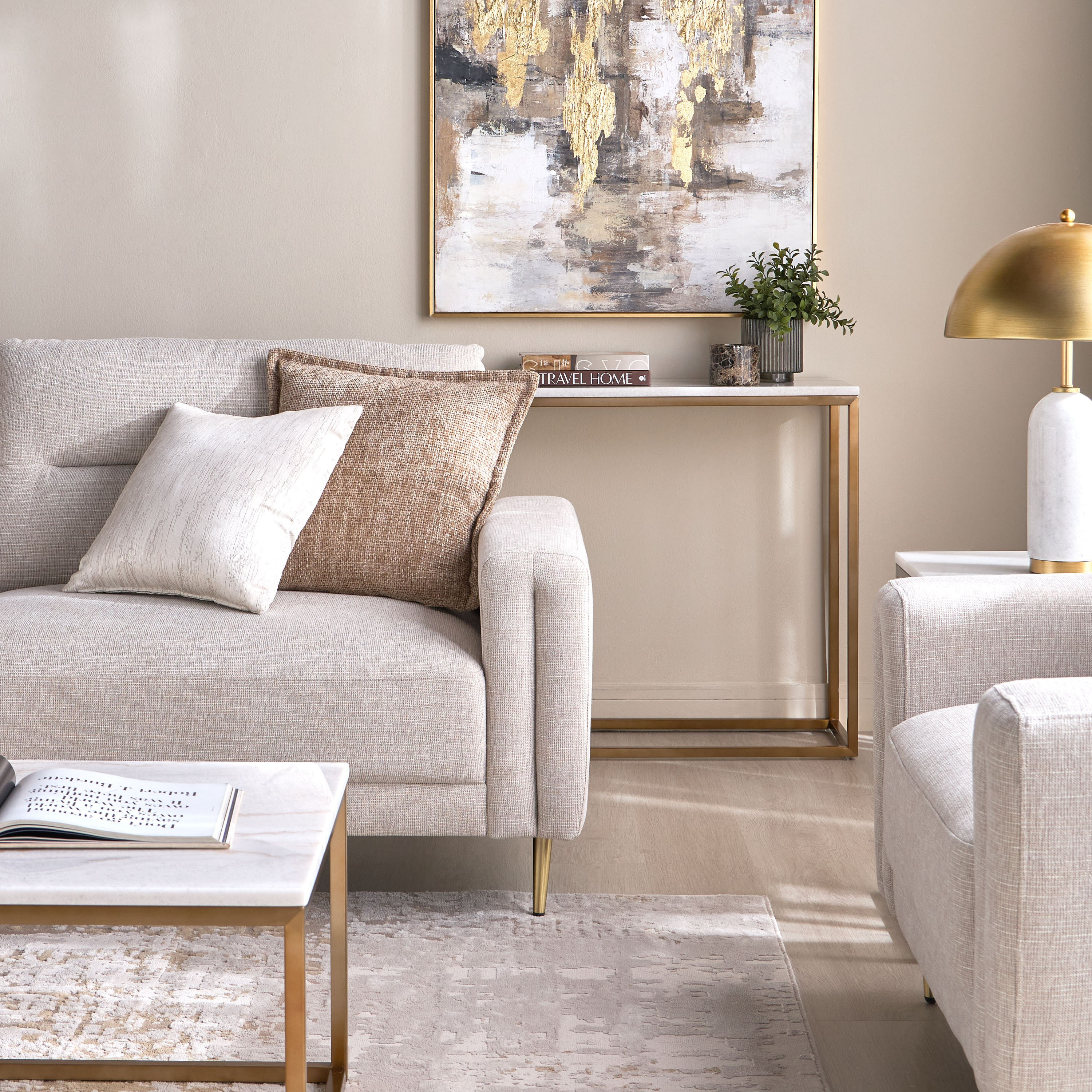 Strava Console Table-furniture-livingroom-consoletablesandmirrors-image-5