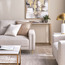 Strava Console Table-furniture-livingroom-consoletablesandmirrors-image-5