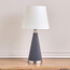 Yara Metal Table Lamp - 56 cm-household-lighting-tableanddesklamps-image-1