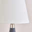 Yara Metal Table Lamp - 56 cm-household-lighting-tableanddesklamps-image-3