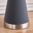 Yara Metal Table Lamp - 56 cm-household-lighting-tableanddesklamps-image-4