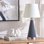 Yara Metal Table Lamp - 56 cm-household-lighting-tableanddesklamps-image-5