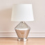 Jace Glass Table Lamp - 43 cm-household-lighting-tableanddesklamps-image-1