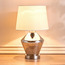 Jace Glass Table Lamp - 43 cm-household-lighting-tableanddesklamps-image-2