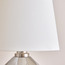 Jace Glass Table Lamp - 43 cm-household-lighting-tableanddesklamps-image-3