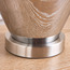 Jace Glass Table Lamp - 43 cm-household-lighting-tableanddesklamps-image-4