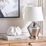 Jace Glass Table Lamp - 43 cm-household-lighting-tableanddesklamps-image-5